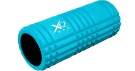 walek-do-masazu-33-x14cm-niebieski-roller