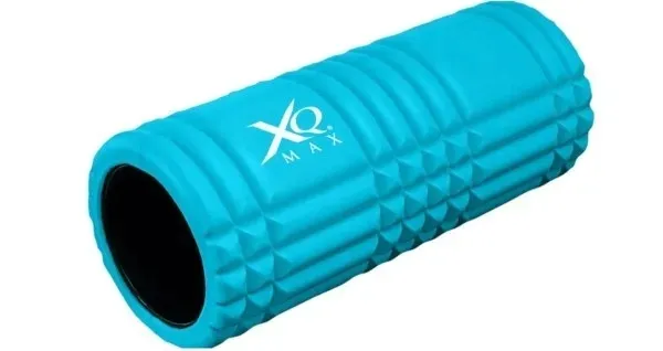 walek-do-masazu-33-x14cm-niebieski-roller