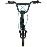 hulajnoga-enero-12-matrix-stan-nowy