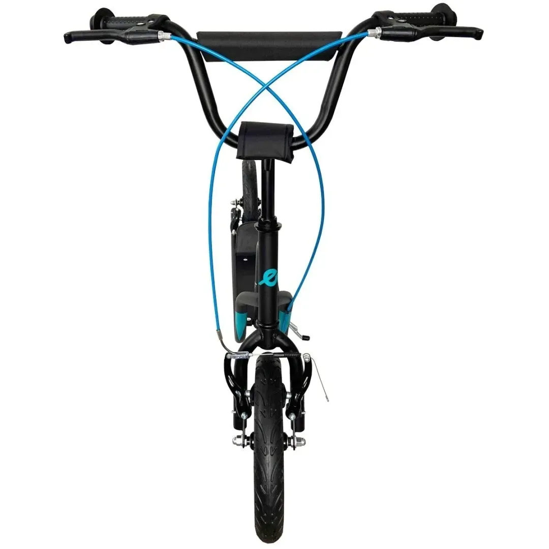 hulajnoga-enero-12-matrix