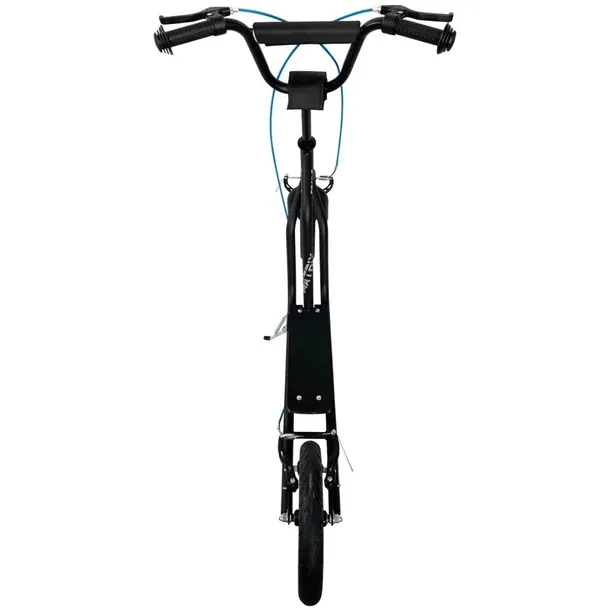 hulajnoga-enero-12-matrix-kod-producenta-1015071