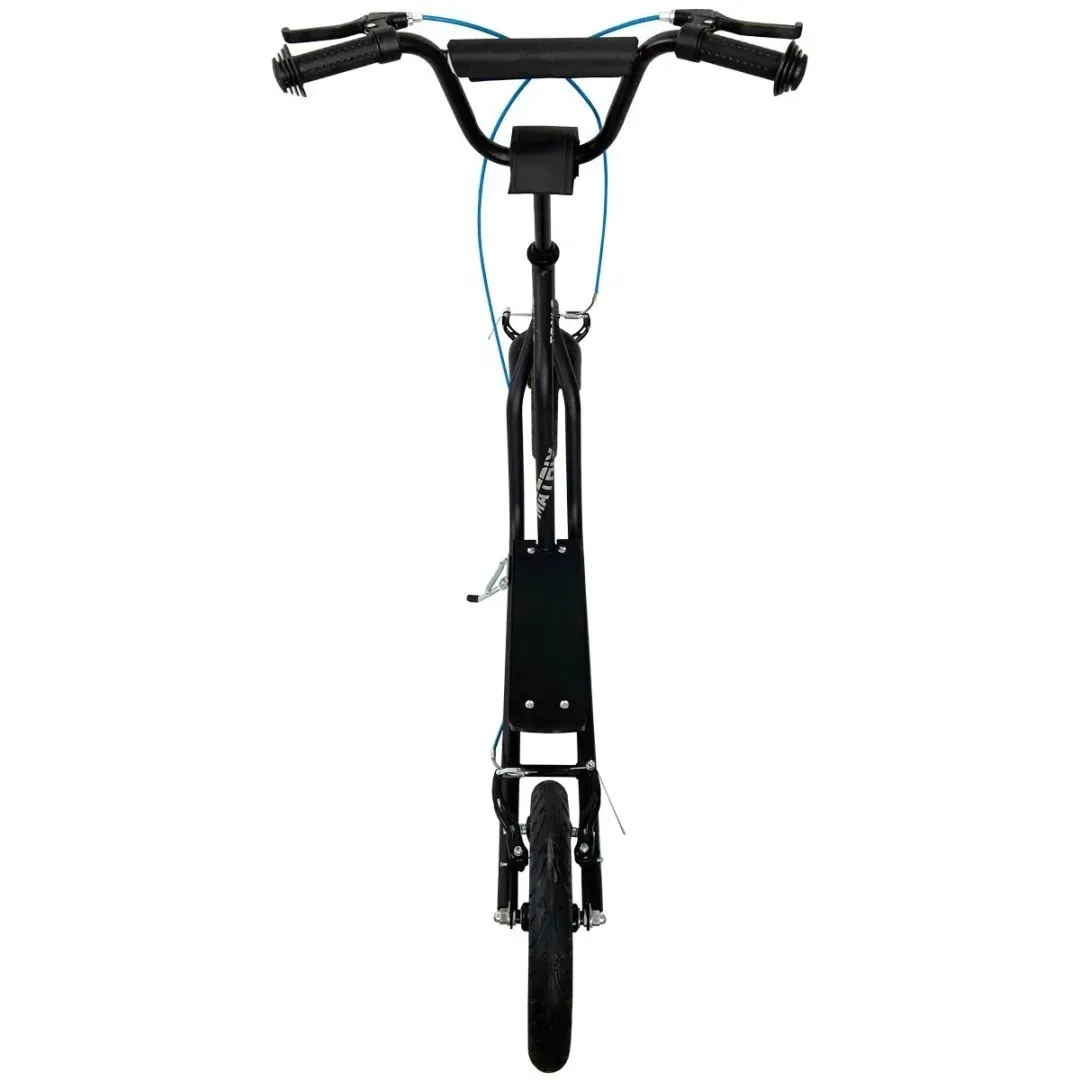 hulajnoga-enero-12-matrix