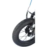 hulajnoga-enero-12-matrix-hamulec-tarczowy