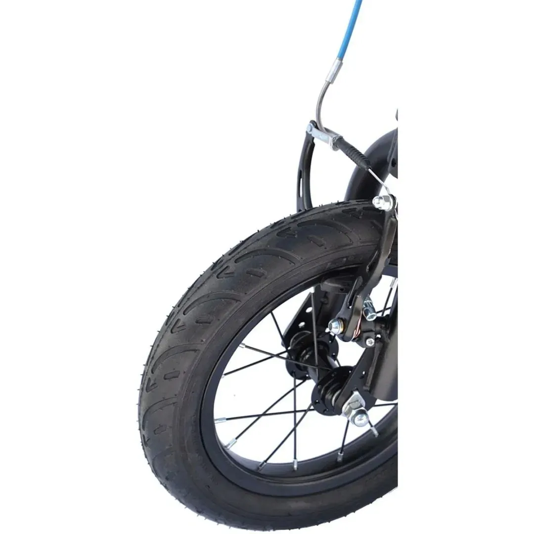 hulajnoga-enero-12-matrix-stan-nowy