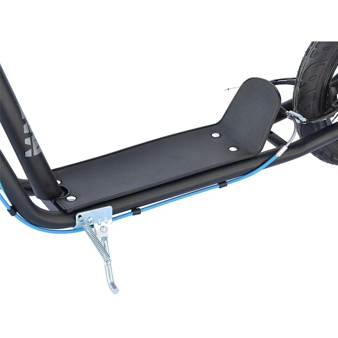 hulajnoga-enero-12-matrix-stan-nowy