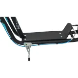 hulajnoga-enero-12-matrix-liczba-kol-2