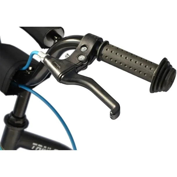 hulajnoga-enero-12-matrix-maksymalna-waga-uzytkownika-80-kg