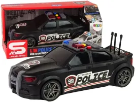 auto-sportowe-policja-1-16-czarny-dzwiek