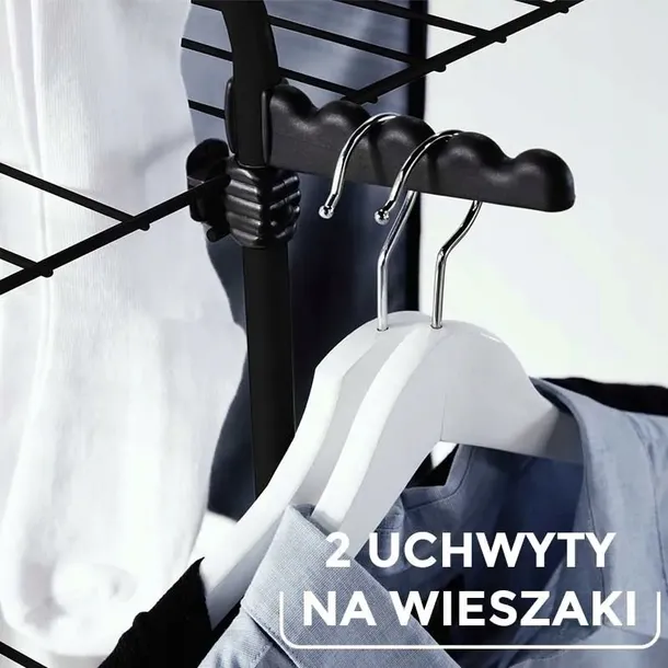 suszarka-vileda-mixer-3-ultimate-glebokosc-produktu-93-cm