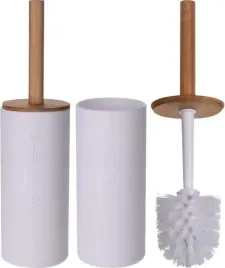 szczotka-toaletowa-do-wc-lazienkowa-do-czyszczenia-biala-bambus