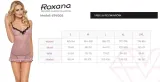 koszulka-i-stringi-6740-xl-marka-bez-marki