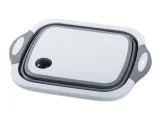 pojemnik-silikonowy-15688-srednica-31-cm