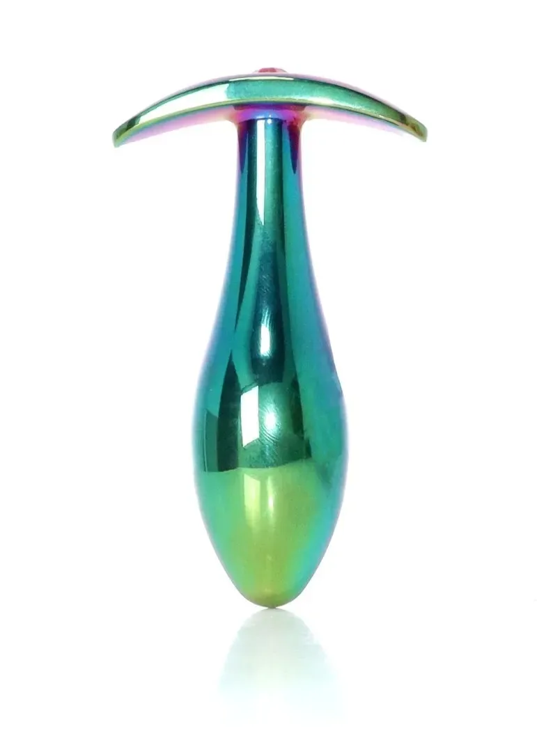 plug-jewellery-multicolour-plug-pink-m