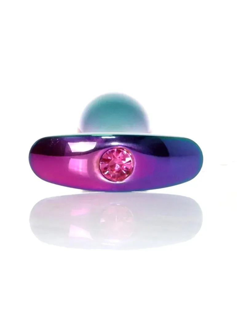plug-jewellery-multicolour-plug-pink-m