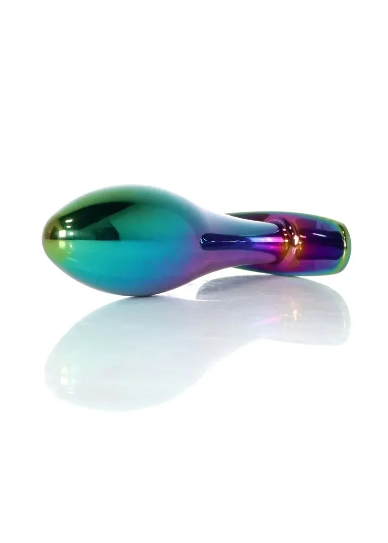 plug-jewellery-multicolour-plug-pink-m