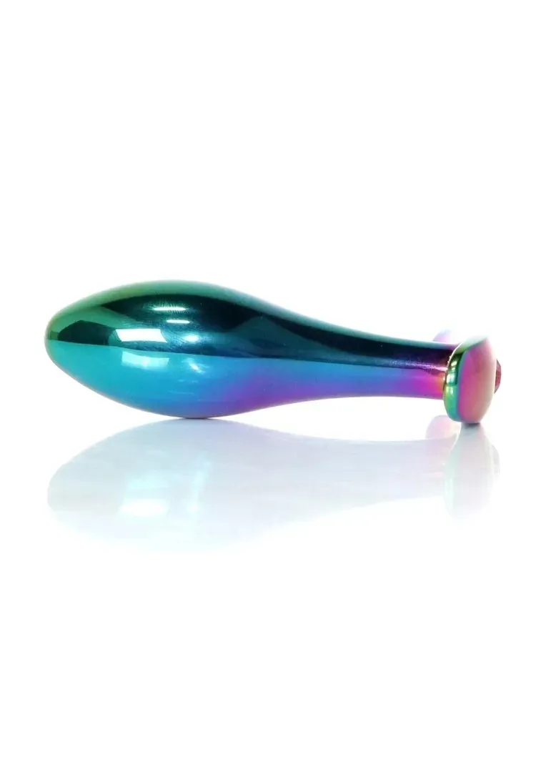 plug-jewellery-multicolour-plug-pink-m