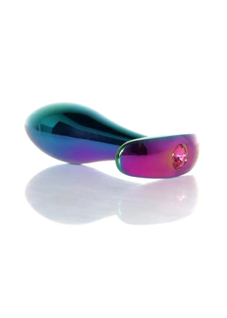 plug-jewellery-multicolour-plug-pink-m-stan-nowy