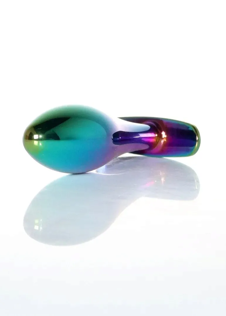 plug-jewellery-multicolour-plug-pink-m