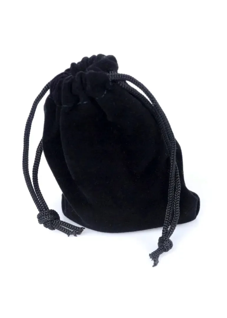 plug-jewellery-multicolour-plug-pink-m-stan-nowy