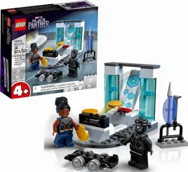76212-lego-super-heroes-laboratorium-shuri