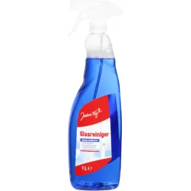 jeden-tag-plyn-do-mycia-szyb-1-l