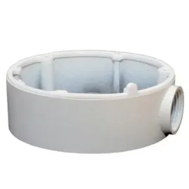 adapter-hikvision-ds-1280zj-dm21