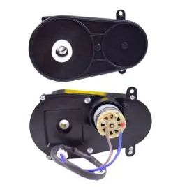 zespol-napedowy-skretu-zespol-rc-12v-6600rpm-hc-301