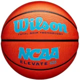pilka-do-koszykowki-wilson-ncaa-elevate-vxt-r-7