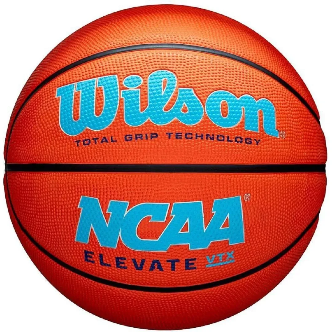 pilka-do-koszykowki-wilson-ncaa-elevate-vxt-r-7