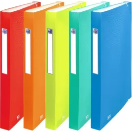 teczka-pp-z-gumka-oxford-urban-a4-12-przegrodek-mix-kolorow