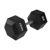 hex-pro-45-kg-hantla-hms