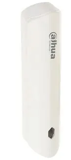 ekspander-wejsc-dahua-arm310-w2-868