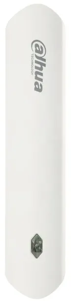 ekspander-wejsc-dahua-arm310-w2-868-typ-alarmu-bezprzewodowy