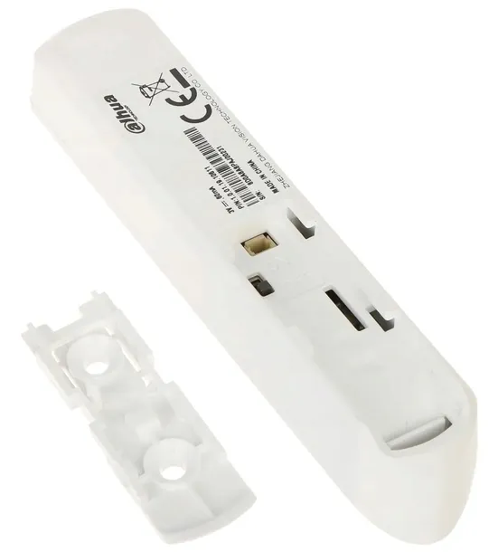 ekspander-wejsc-dahua-arm310-w2-868-stan-opakowania-oryginalne