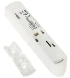 ekspander-wejsc-dahua-arm310-w2-868-stan-opakowania-oryginalne