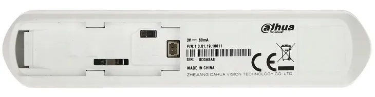 ekspander-wejsc-dahua-arm310-w2-868-marka-dahua