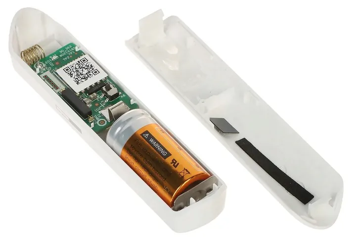 ekspander-wejsc-dahua-arm310-w2-868-kod-producenta-6923172532633