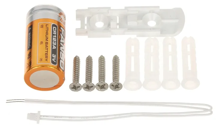 ekspander-wejsc-dahua-arm310-w2-868-stan-nowy-stan-opakowania-oryginalne