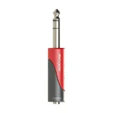 adapter-przejsciowka-mini-jack-35-wtyk-jack-63mm