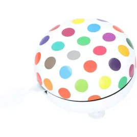 dzwonek-rowerowy-dunlop-sr-80mm-kropki