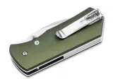 noz-boker-plus-lefti-stan-nowy