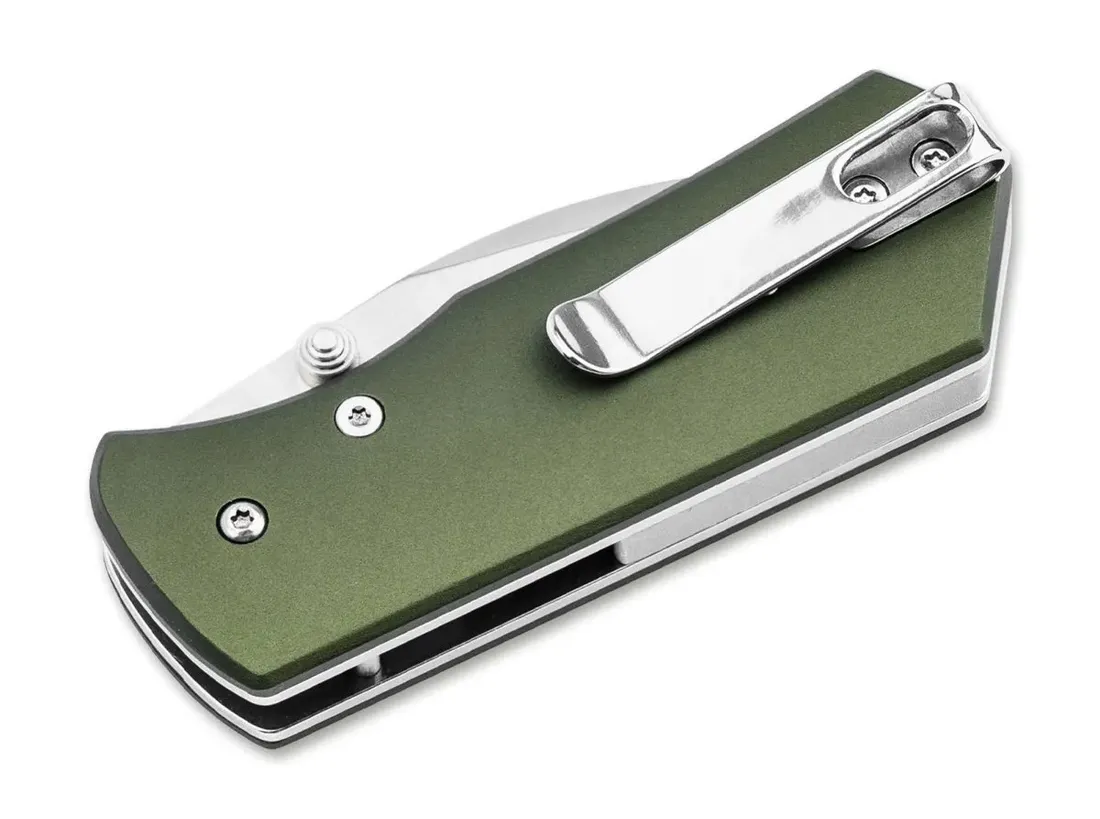 noz-boker-plus-lefti