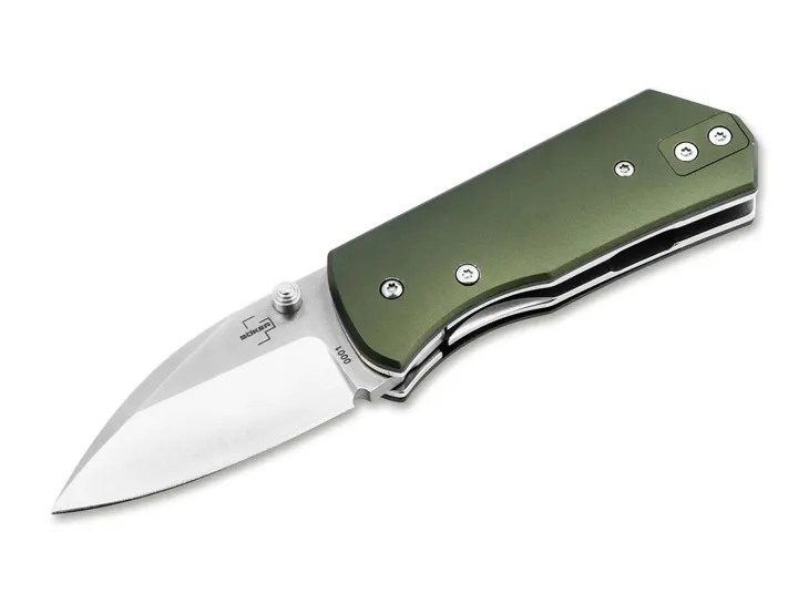 noz-boker-plus-lefti-marka-boker-plus