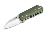 noz-boker-plus-lefti-marka-boker-plus