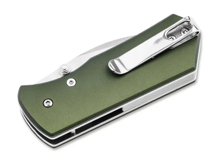 noz-boker-plus-lefti-waga-220-g