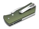 noz-boker-plus-lefti-waga-220-g
