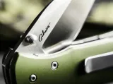 noz-boker-plus-lefti-kod-producenta-4045011294570