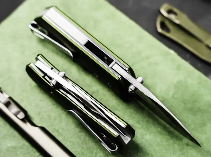 noz-boker-plus-lefti-rodzaj-noz