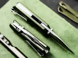 noz-boker-plus-lefti-rodzaj-noz