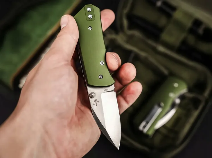 noz-boker-plus-lefti-stan-nowy-marka-boker-plus